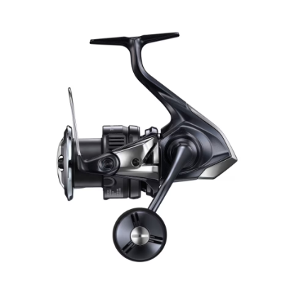 Picture of Shimano Twinpower XD FB